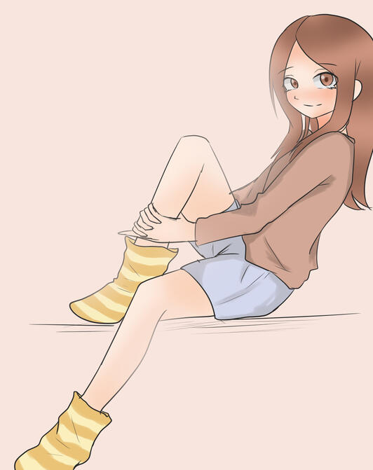 Sample